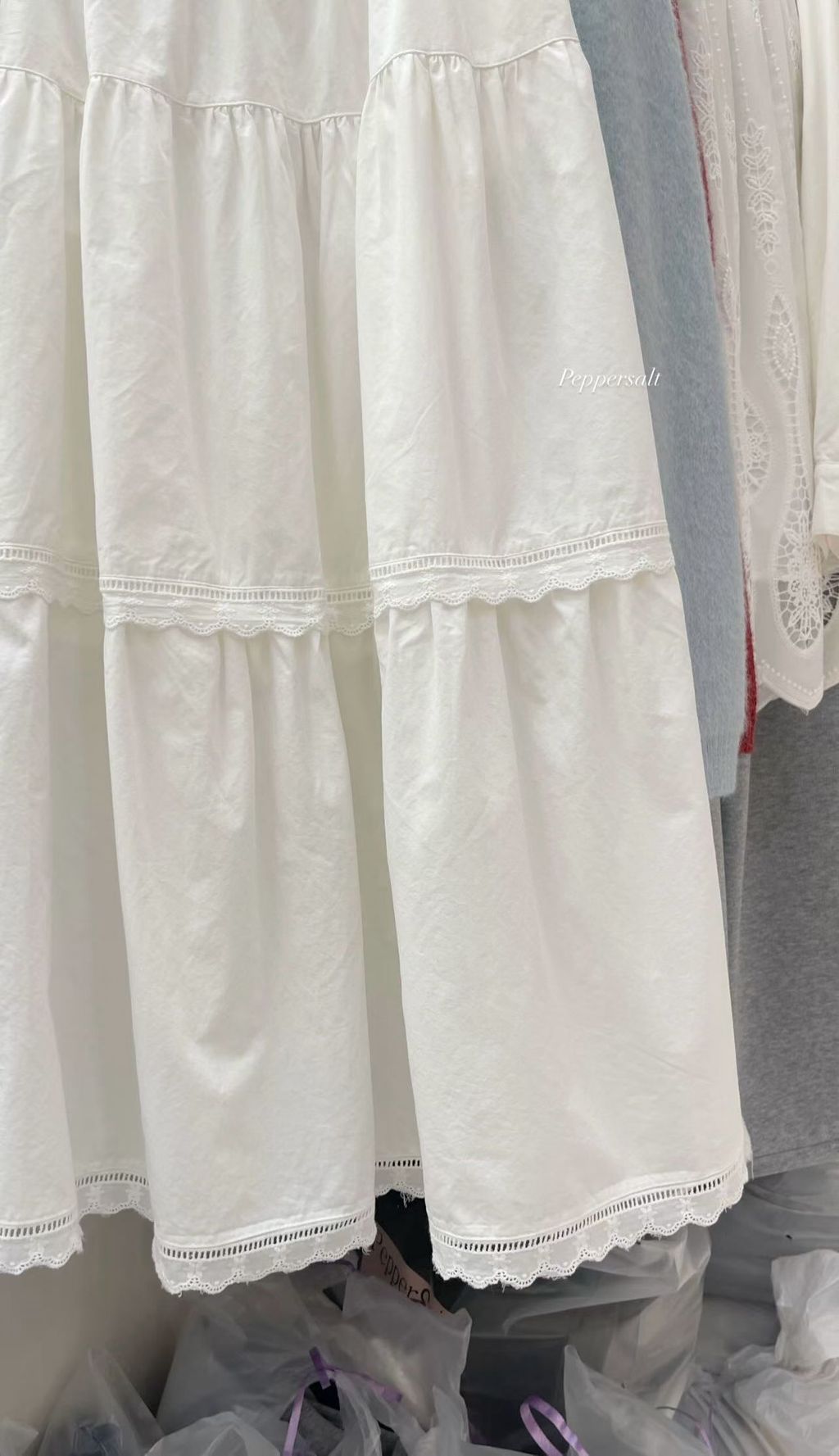 image_28084F46-ECF6-4DE6-A84D-E096CCDD2E10_1767865846