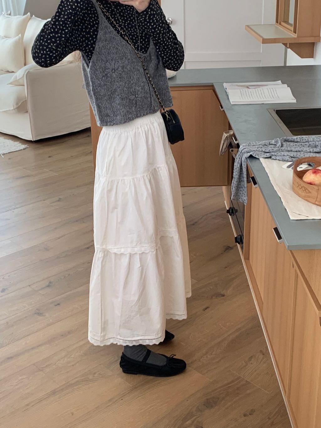 image_A2A799C5-F00B-4258-8D92-E5ECC38A0F85_1767865846