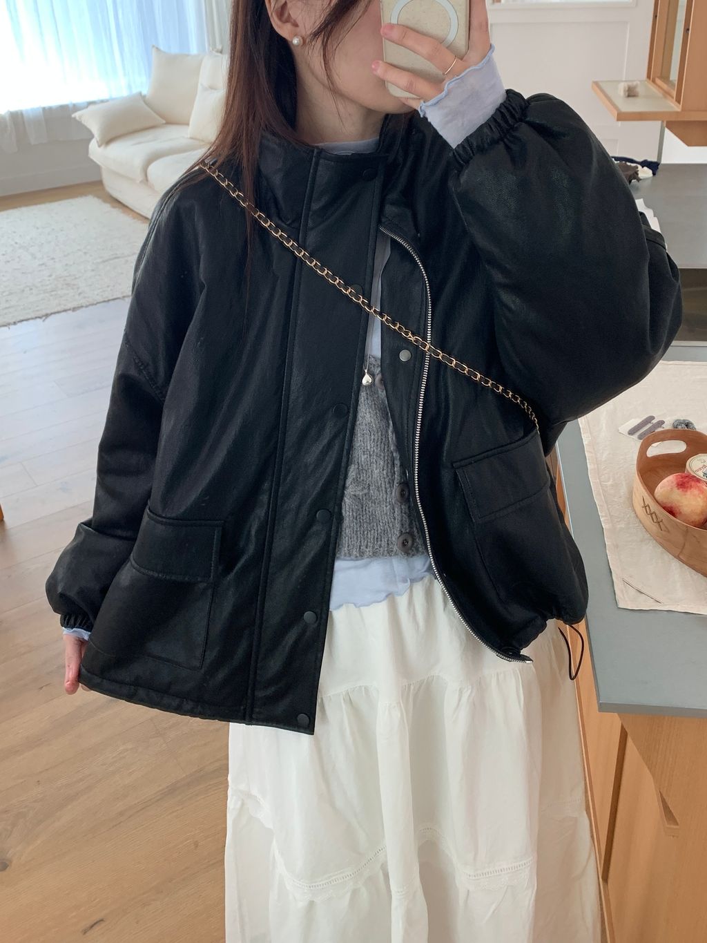 image_27C971AD-0093-4C74-BAA1-DE14172339CB_1767865846