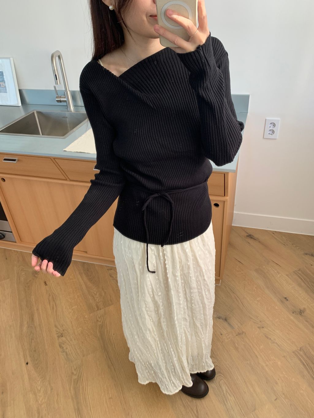 image_AD11D2C7-DC55-41DF-B5ED-B23BCB1B601D_1767865974