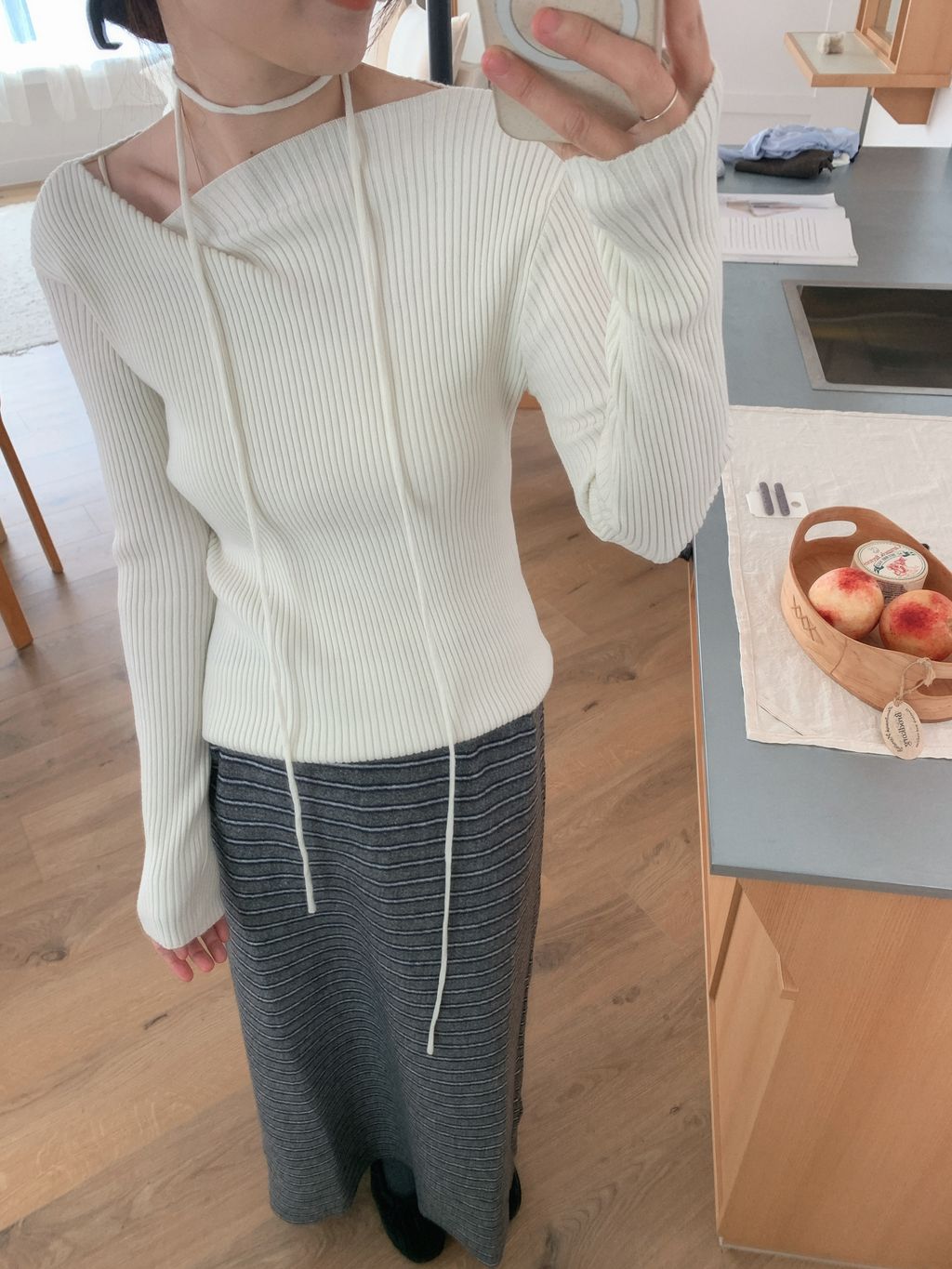 image_67418229-D162-4B88-935E-AB5D132C4F8B_1767865975