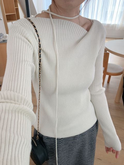 image_5119AB37-04DC-43CC-8664-B6C017D9B2AA_1767865975