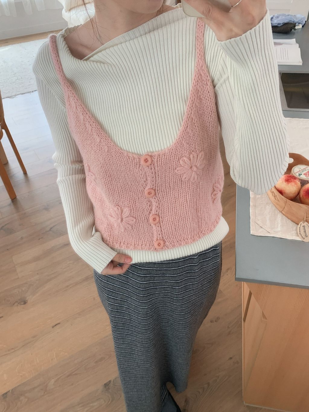 image_0810DC41-3F24-4DA2-BFA9-A3E03D4CDEB5_1767865975