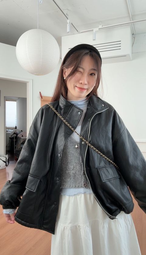 image_93CAB0CE-19ED-47AD-9434-5CC6FD5433FA_1767866488