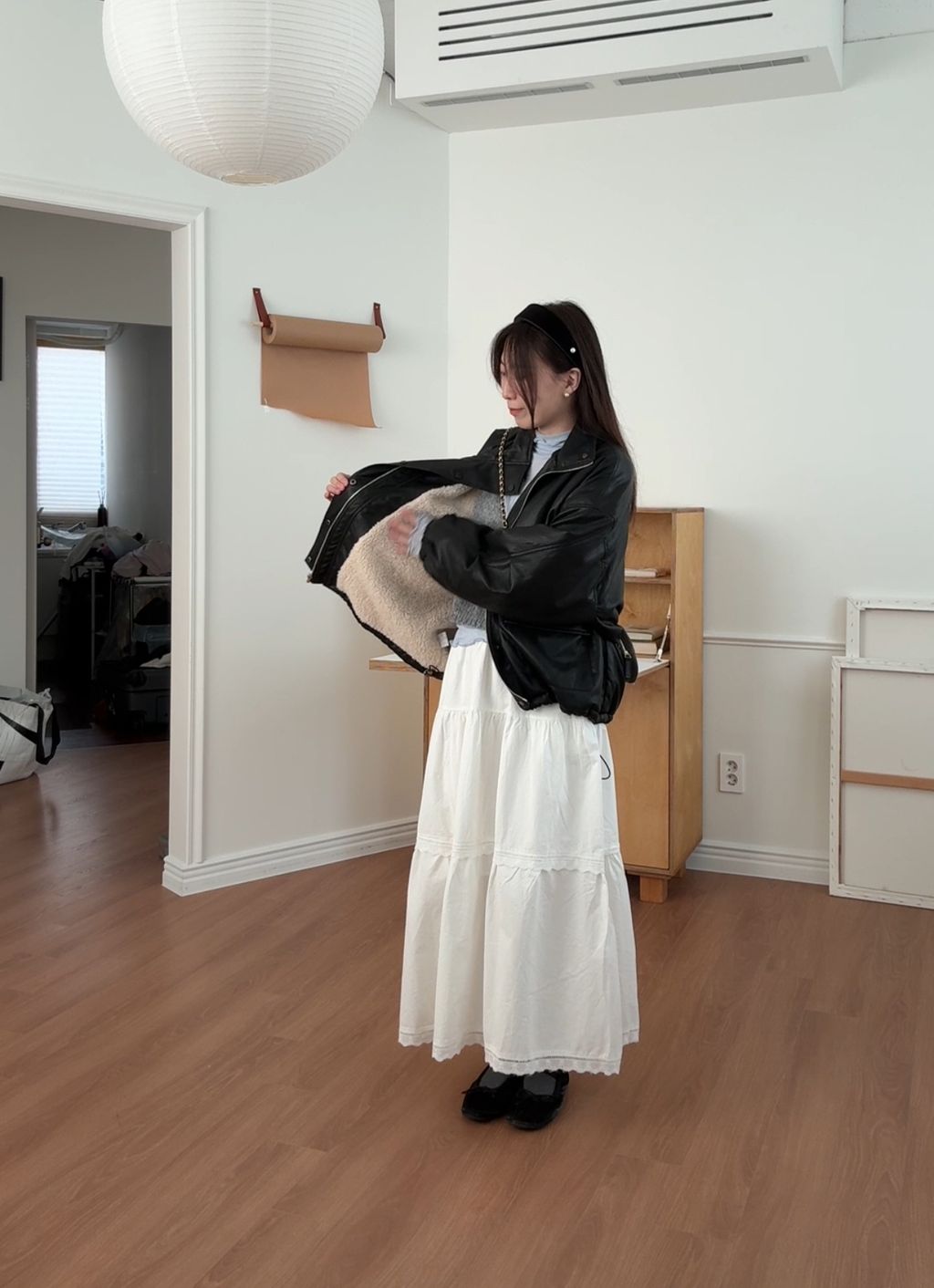 image_F492758B-E987-4CC1-8663-875B35EACB04_1767866488