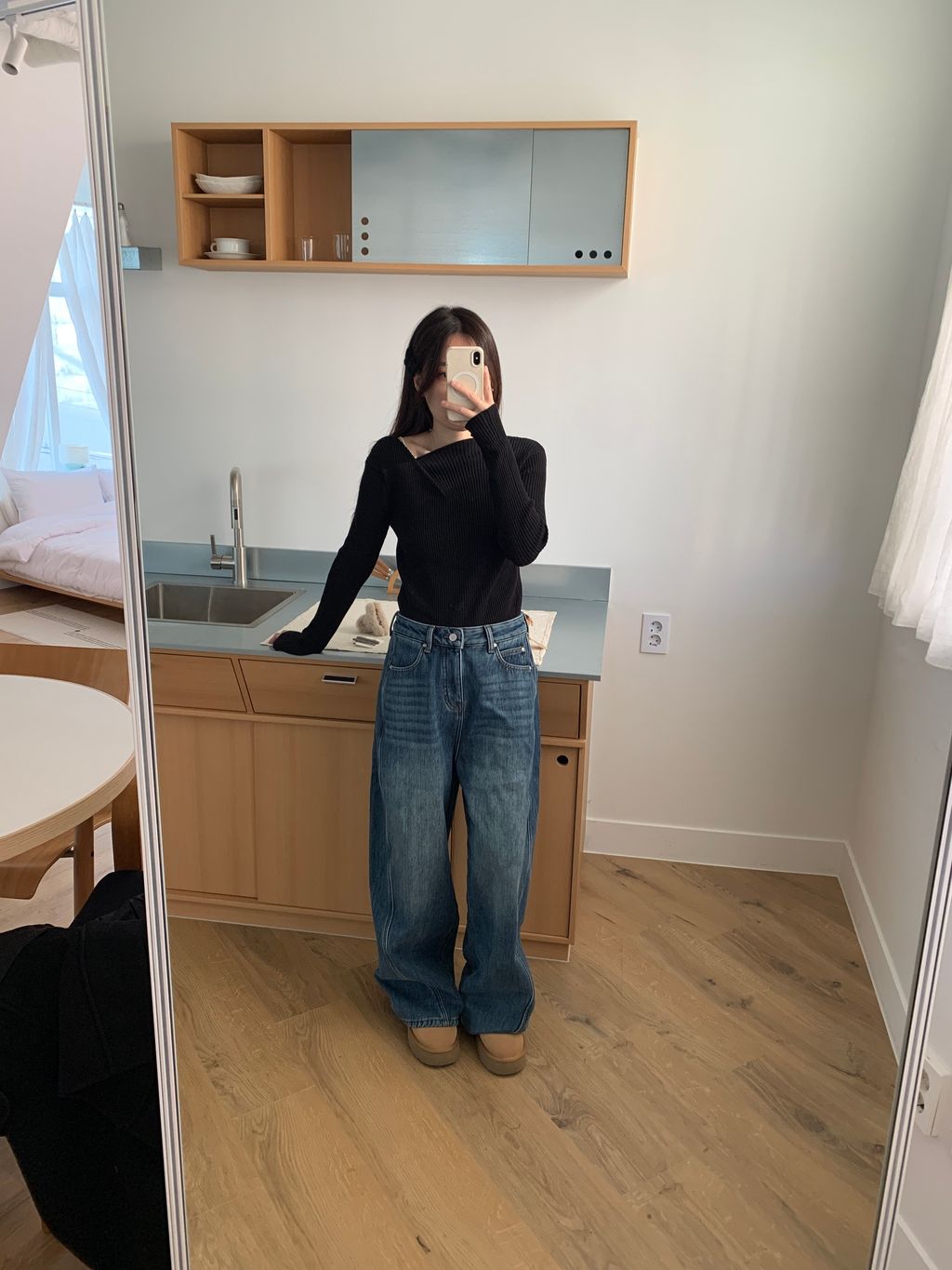 image_4626BEAC-695C-4505-9DB8-EA8625A9F37B_1767866598