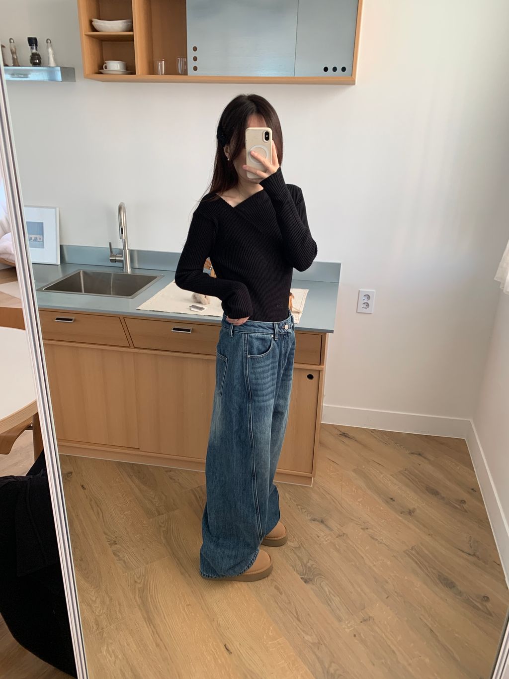 image_56BBFFD5-39E2-478B-8F48-9EA492E5678C_1767866658