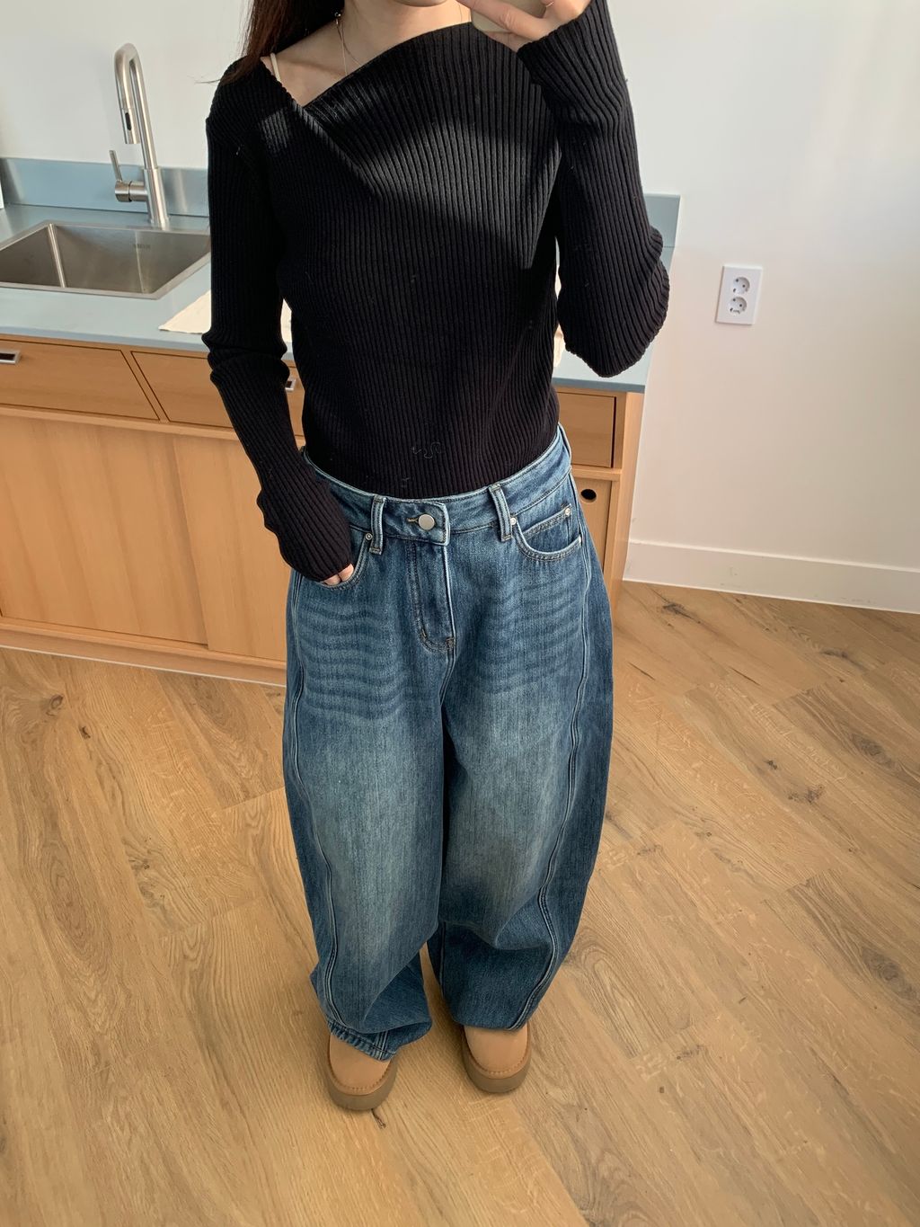 image_7061FED3-A4F8-4E63-97C2-00758DD39CD6_1767866658