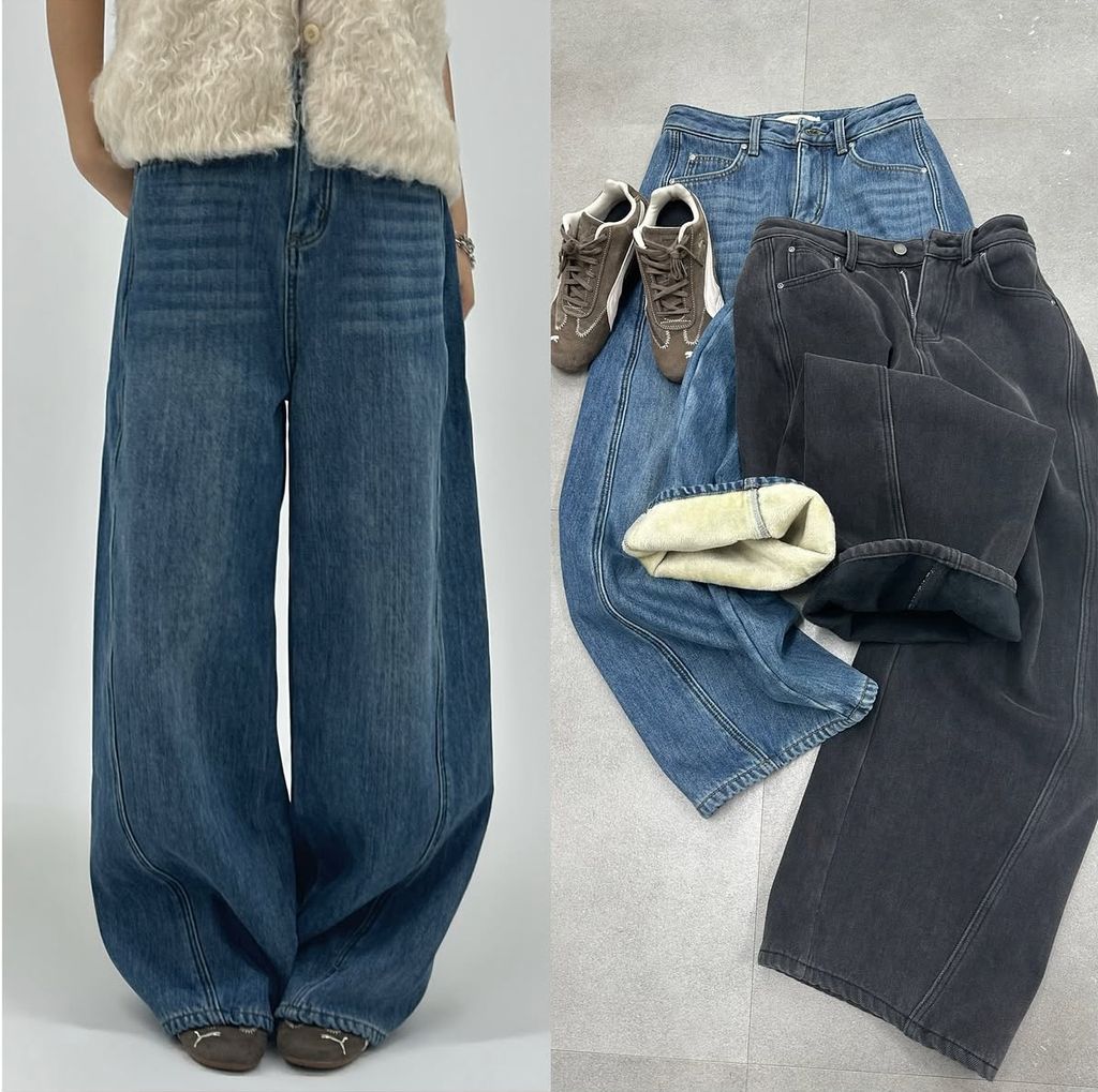 image_681653E5-4989-4E8D-B6B0-36AD92B0532C_1767866658