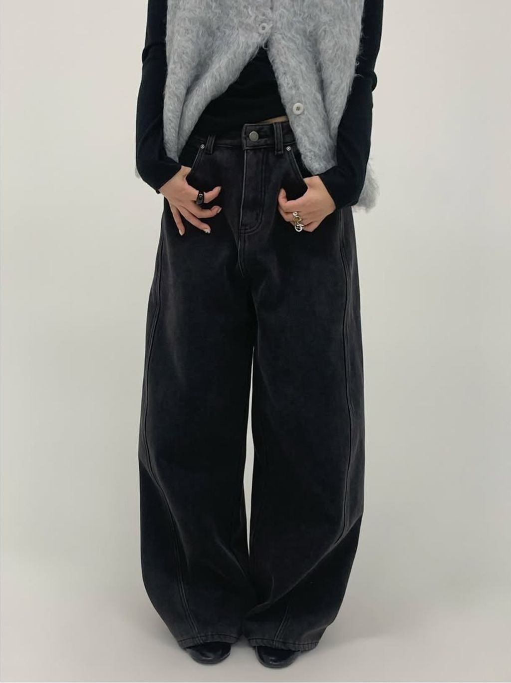 image_BF1BC237-F138-46D7-9F99-4C0A96EECB13_1767866658