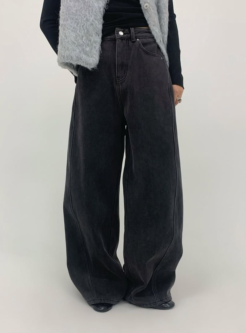 image_EAD4FD72-4C39-416C-BAD4-4F68819CB55A_1767866658