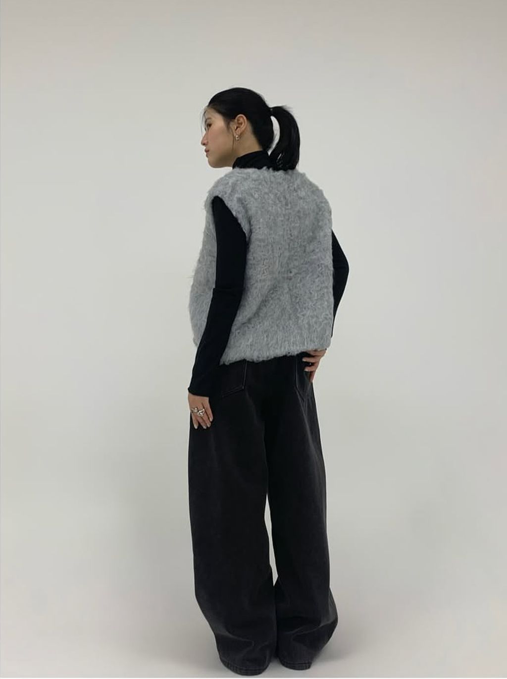 image_AE383557-D41E-4B94-8DC6-80F7A9A14AA8_1767866658