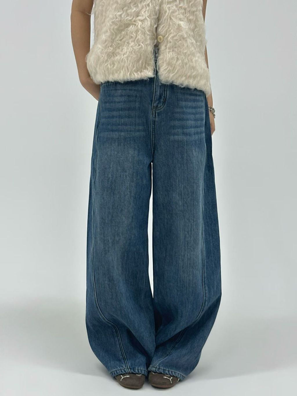 image_F8D9F42D-0161-4D0B-9611-92E114F87CA4_1767866658