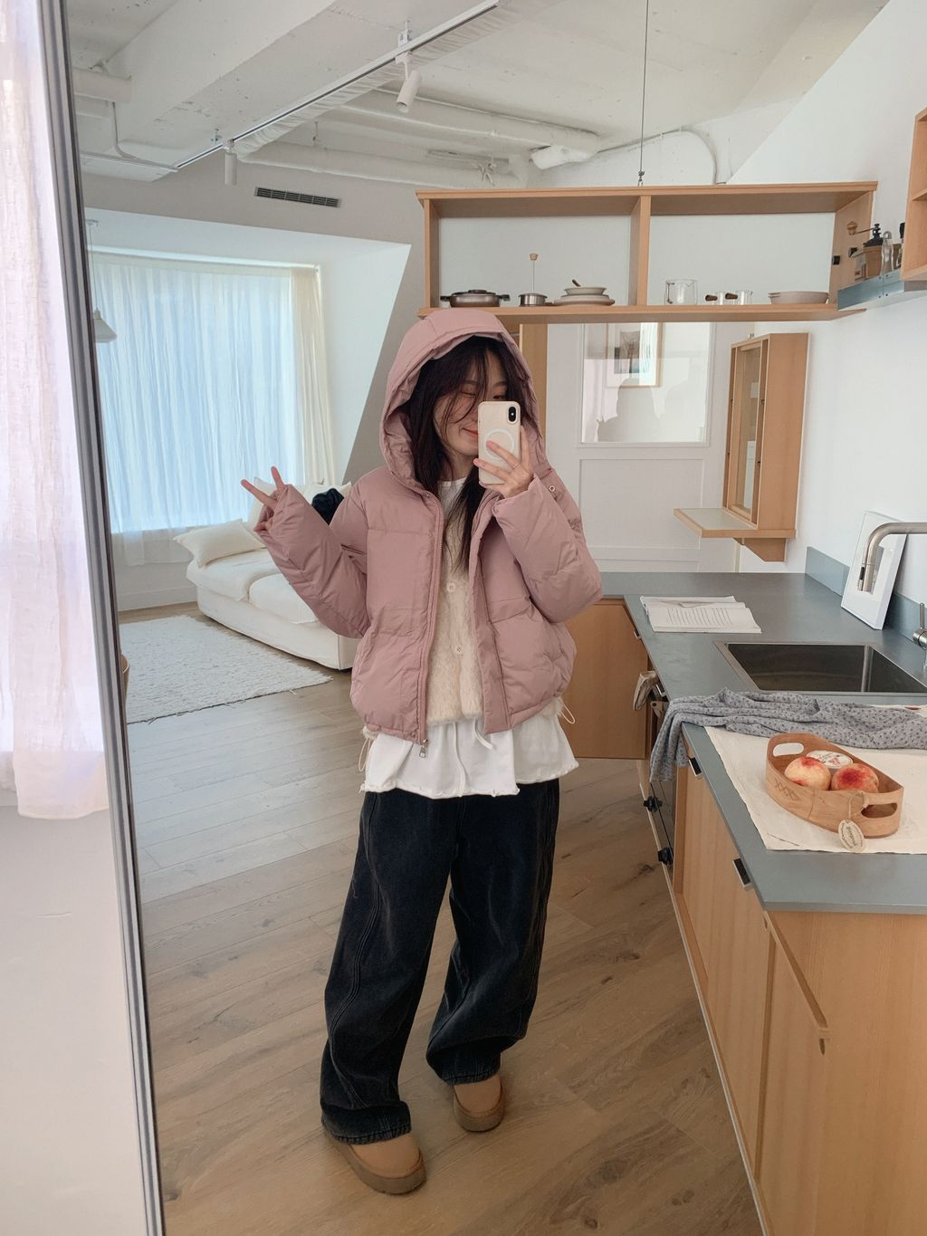 image_935D2B56-6941-42BB-BD83-979DAA5B9F11_1767866658