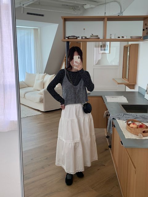 image_D982FEBF-886C-49CB-9CF0-122EDE7C8E19_1767867043