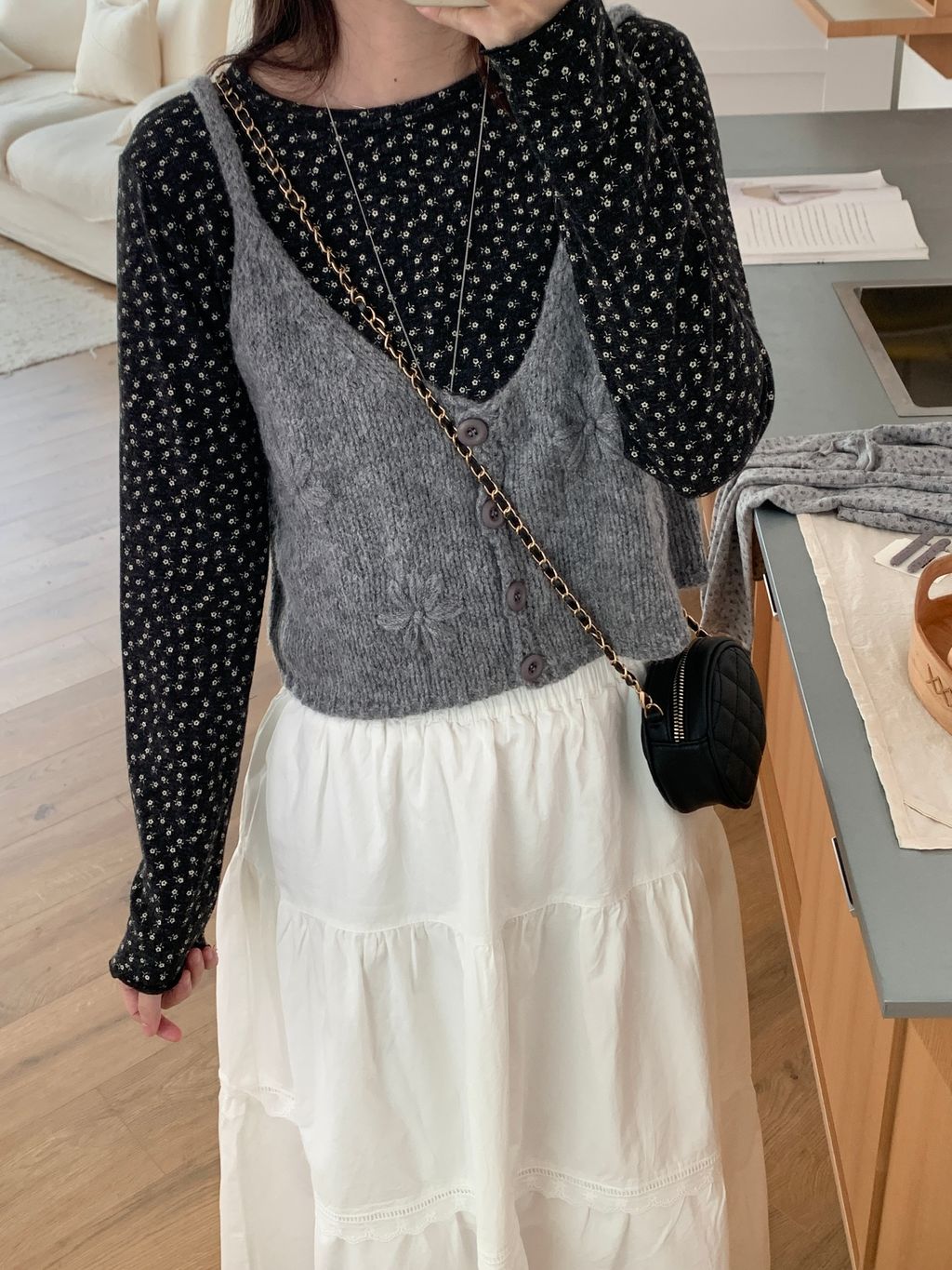 image_9EF0BD2E-7815-4DEE-BAC3-68DA3F6449D9_1767867043