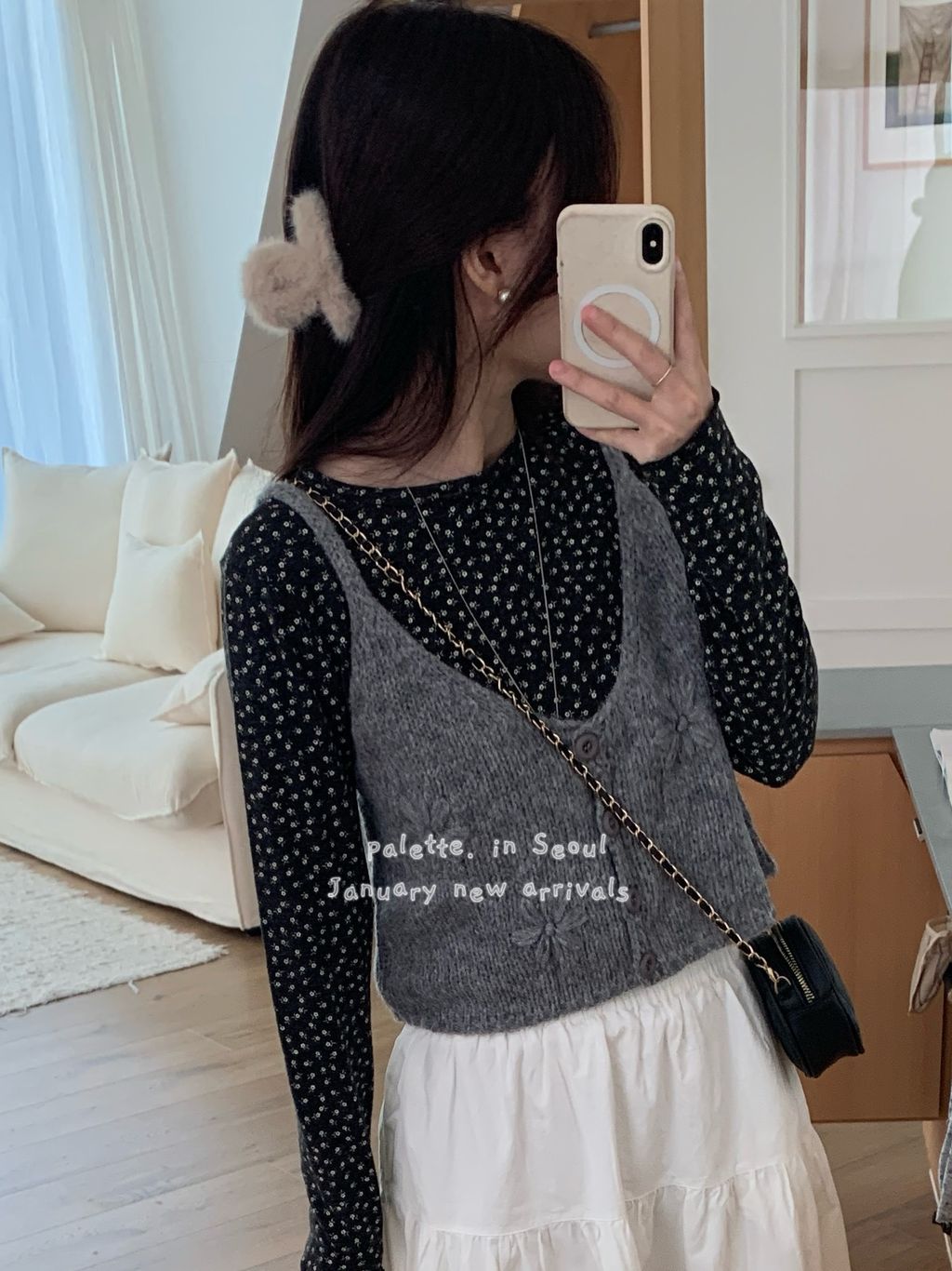 image_CDAA8299-C035-4FAF-87F8-094CCC22888F_1767867043