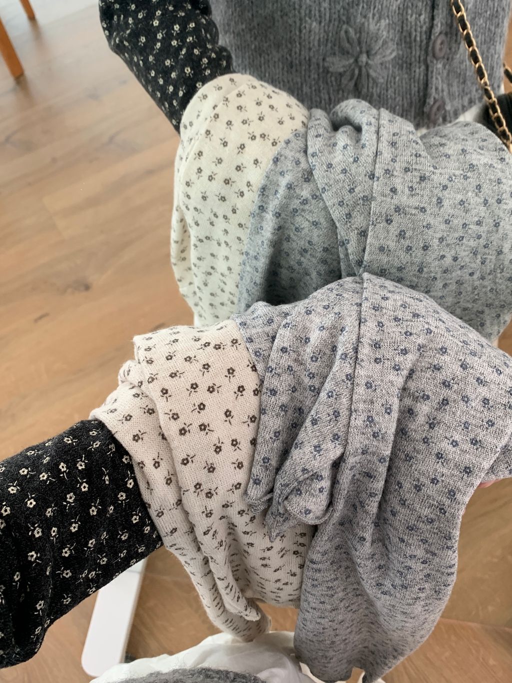 image_3F304860-530D-4F05-82F8-DD0A2444F7B4_1767867118