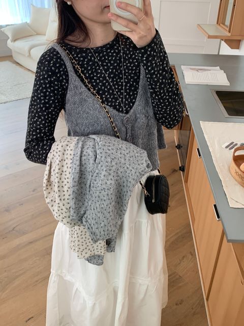 image_48E000A1-2172-411E-A2B2-5F930BFC6841_1767867118