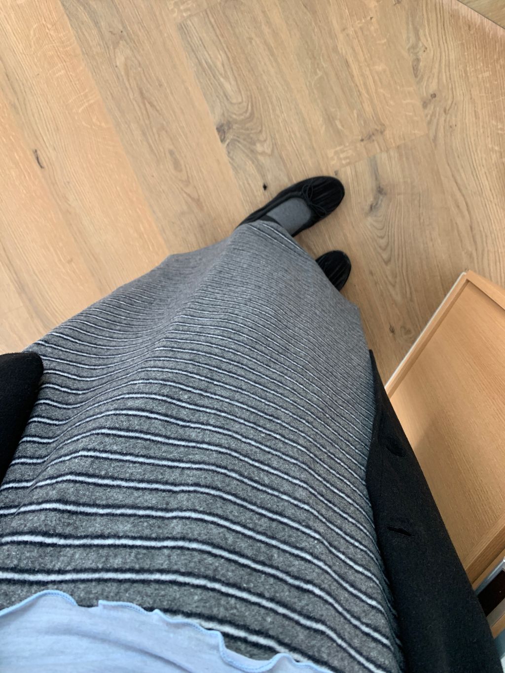 image_6BE1500C-3771-424A-8C50-5248DAAE24AF_1767867489