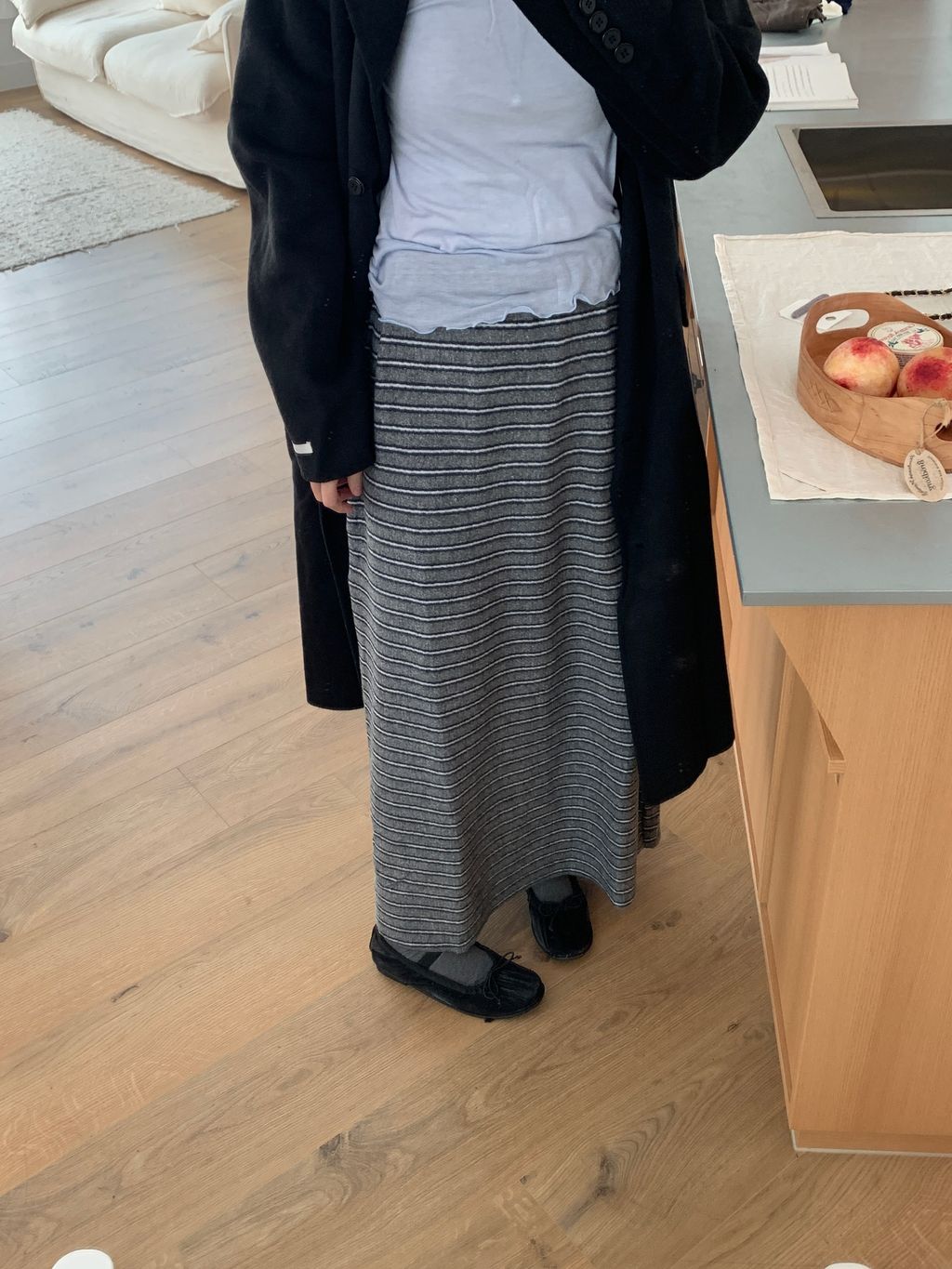 image_EE0C5836-F0A8-4FAA-B1B0-21D6CD94C749_1767867489