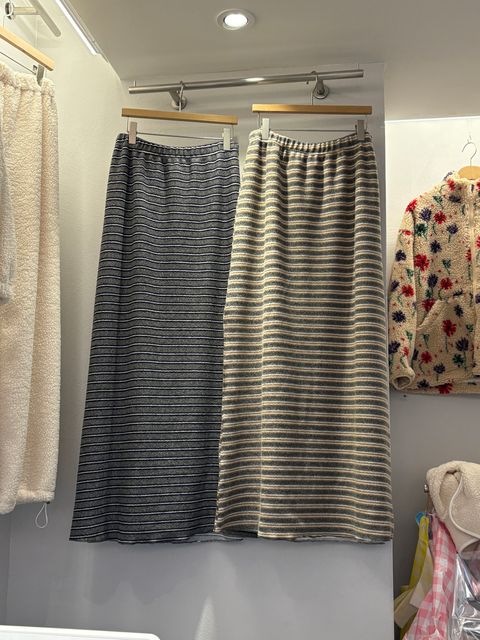 image_6FC6C04D-4D16-4246-87A0-9EDC79296E95_1767867489