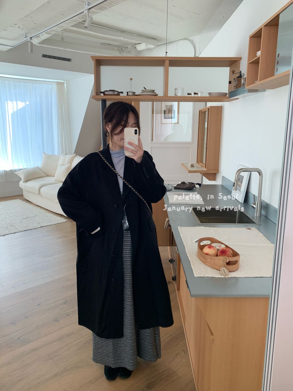 image_4065CDFE-1609-49E3-8E33-AD156B962430_1767867489