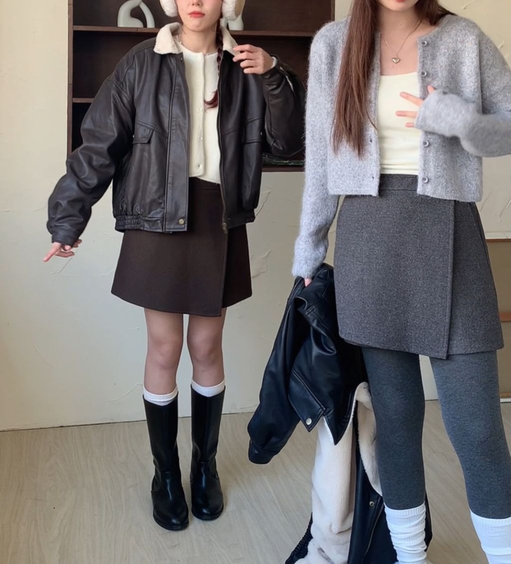 image_E208249D-4E17-42B6-BB3B-666E0E7A5AF7_1767867629