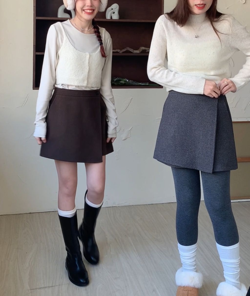 image_7AE860AD-AC7E-47B6-B15F-5C0F97D56B55_1767867629