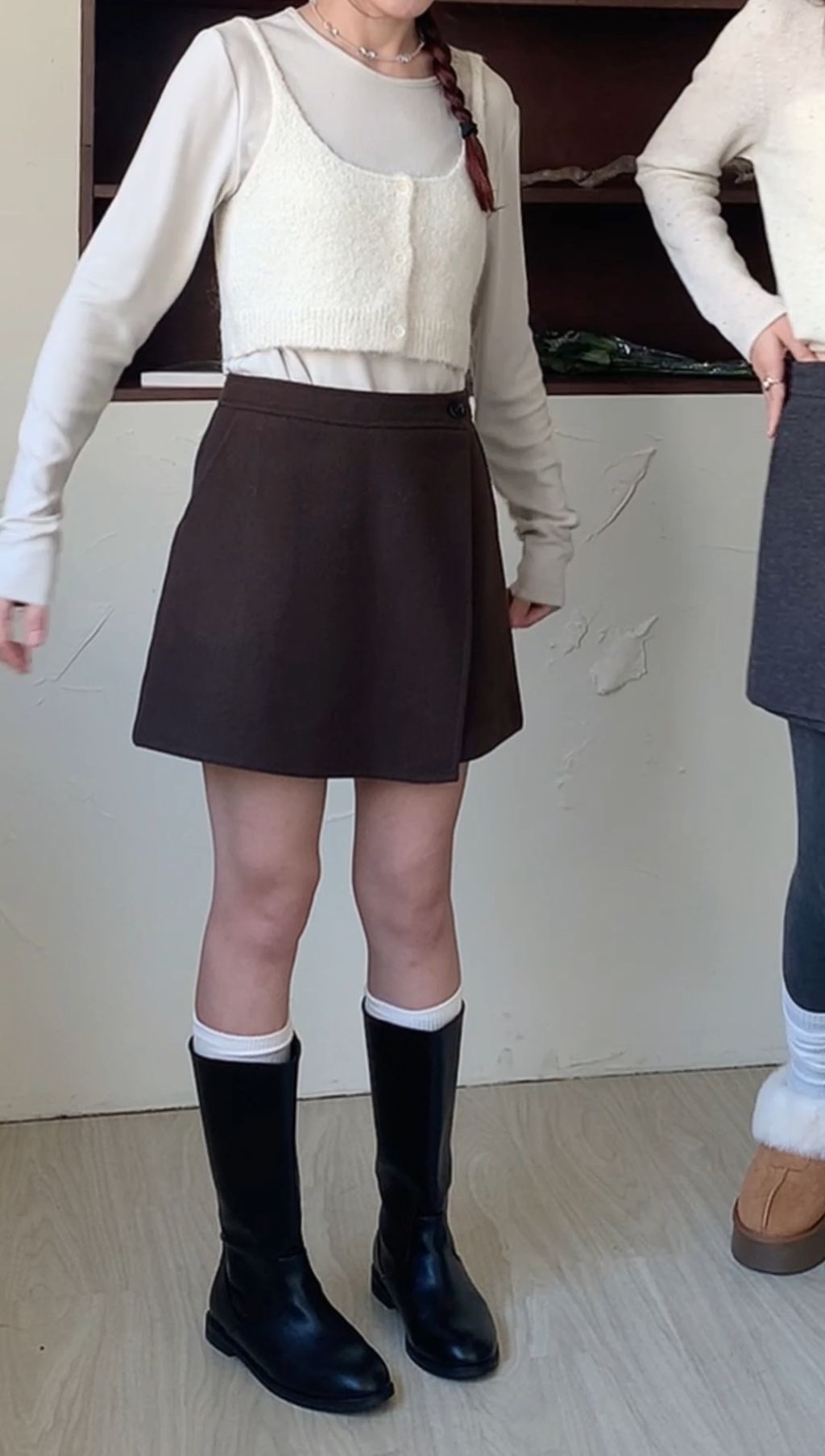 image_4E74E2C3-1CA9-4F80-B245-E5884A4447D2_1767867629