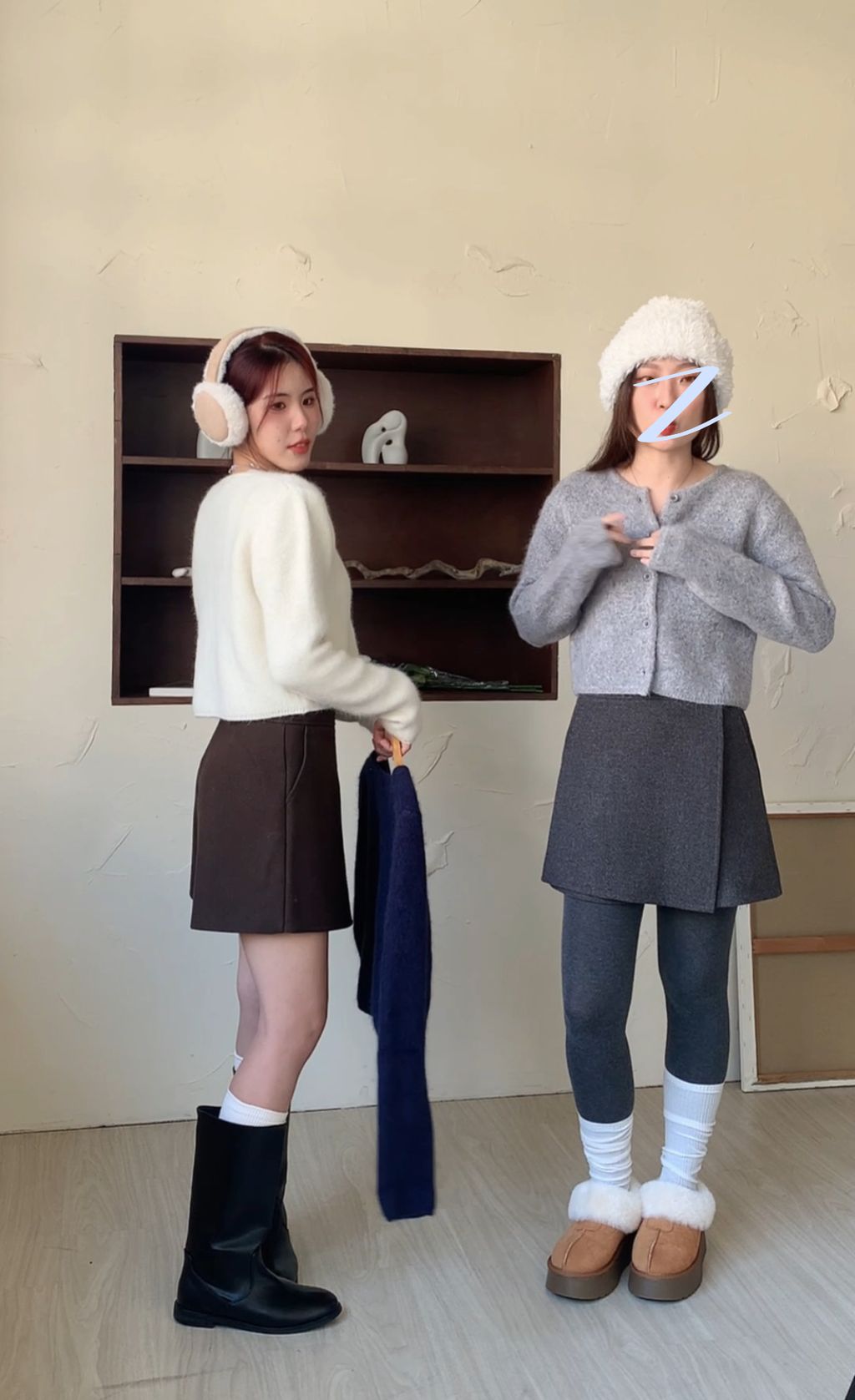 image_0C6DDB40-B2E6-46F6-84DC-4B8922C2DE7D_1767867629