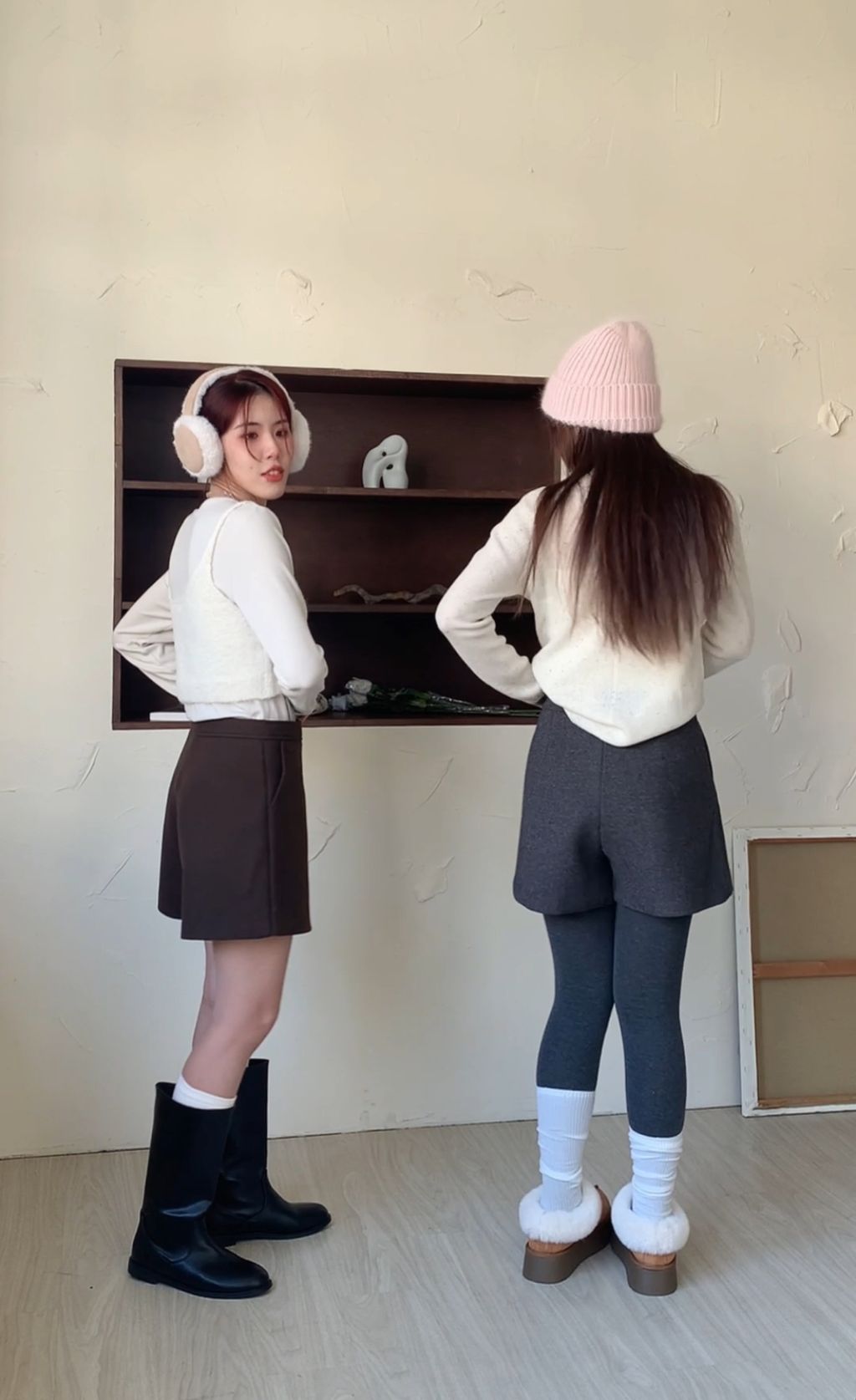 image_A3369FD9-C63E-45F4-9413-C4A430C28A73_1767867629