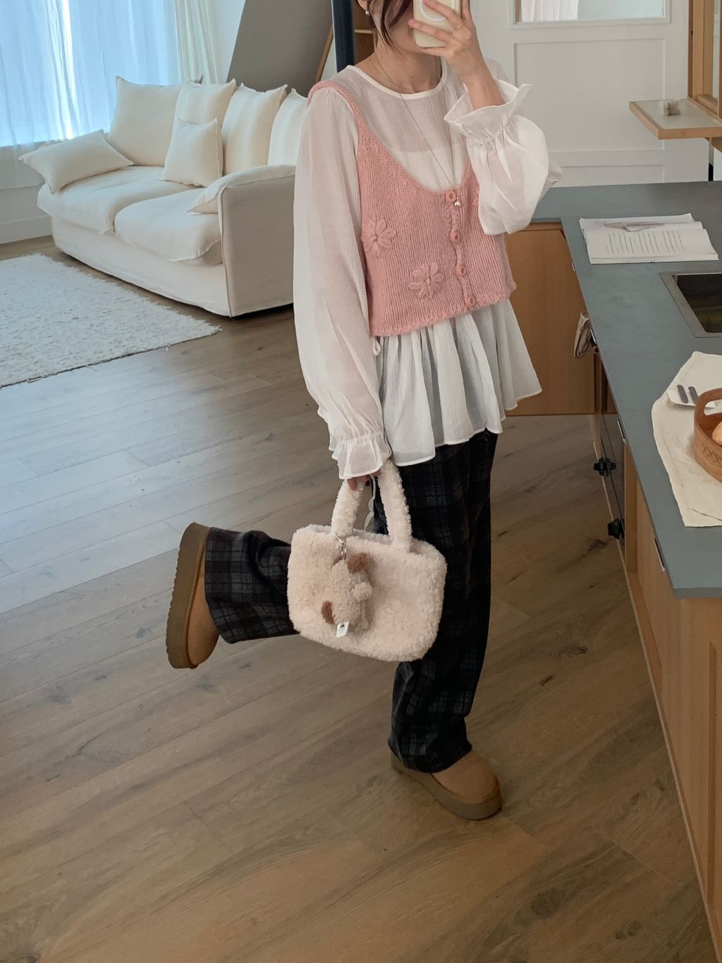 image_FC5A6CC3-7D4C-4BDB-B9D3-05D1909C3A3D_1767867871