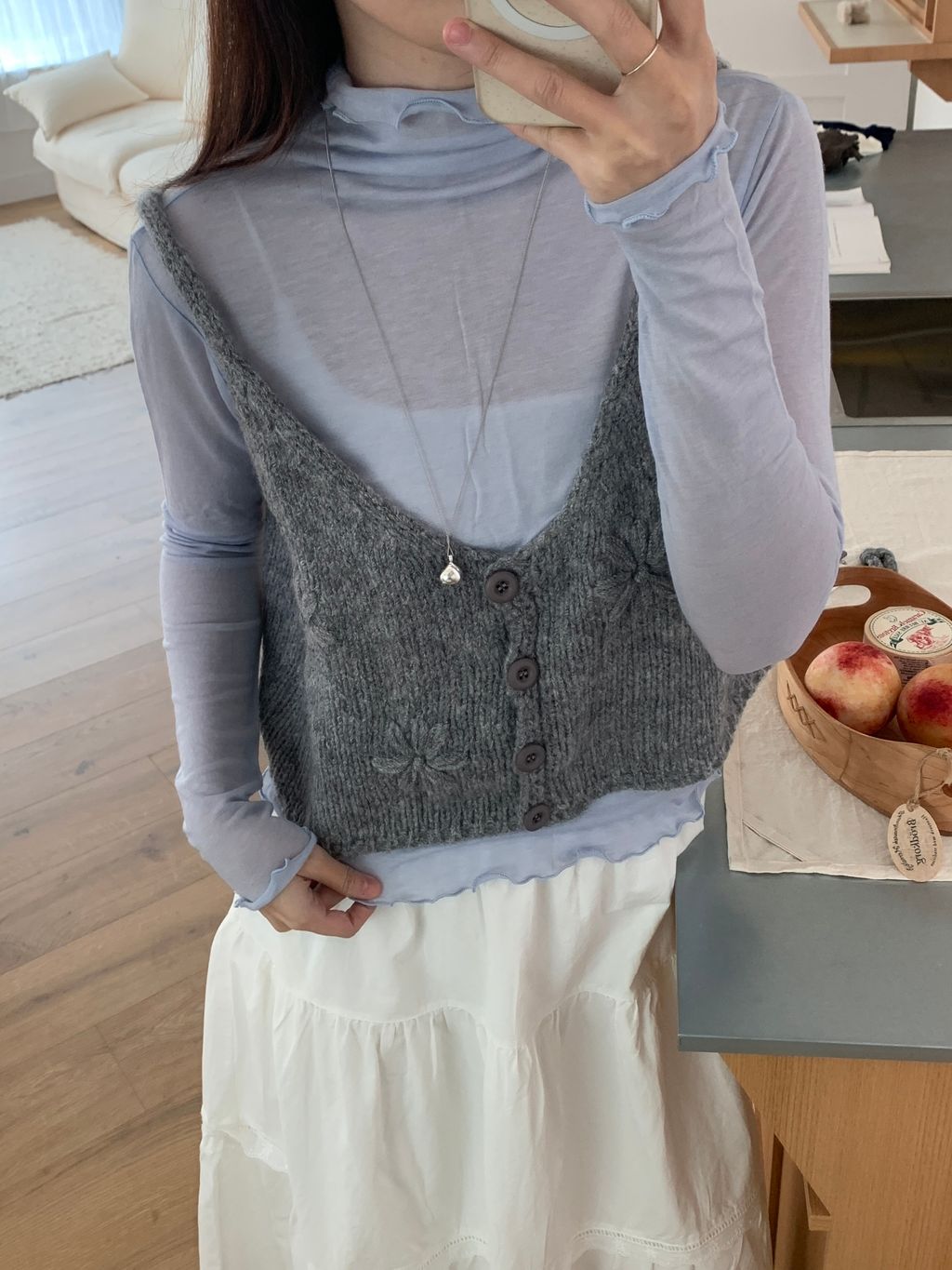 image_4B015FB3-854E-473B-94DD-7A8604C58EC0_1767867871