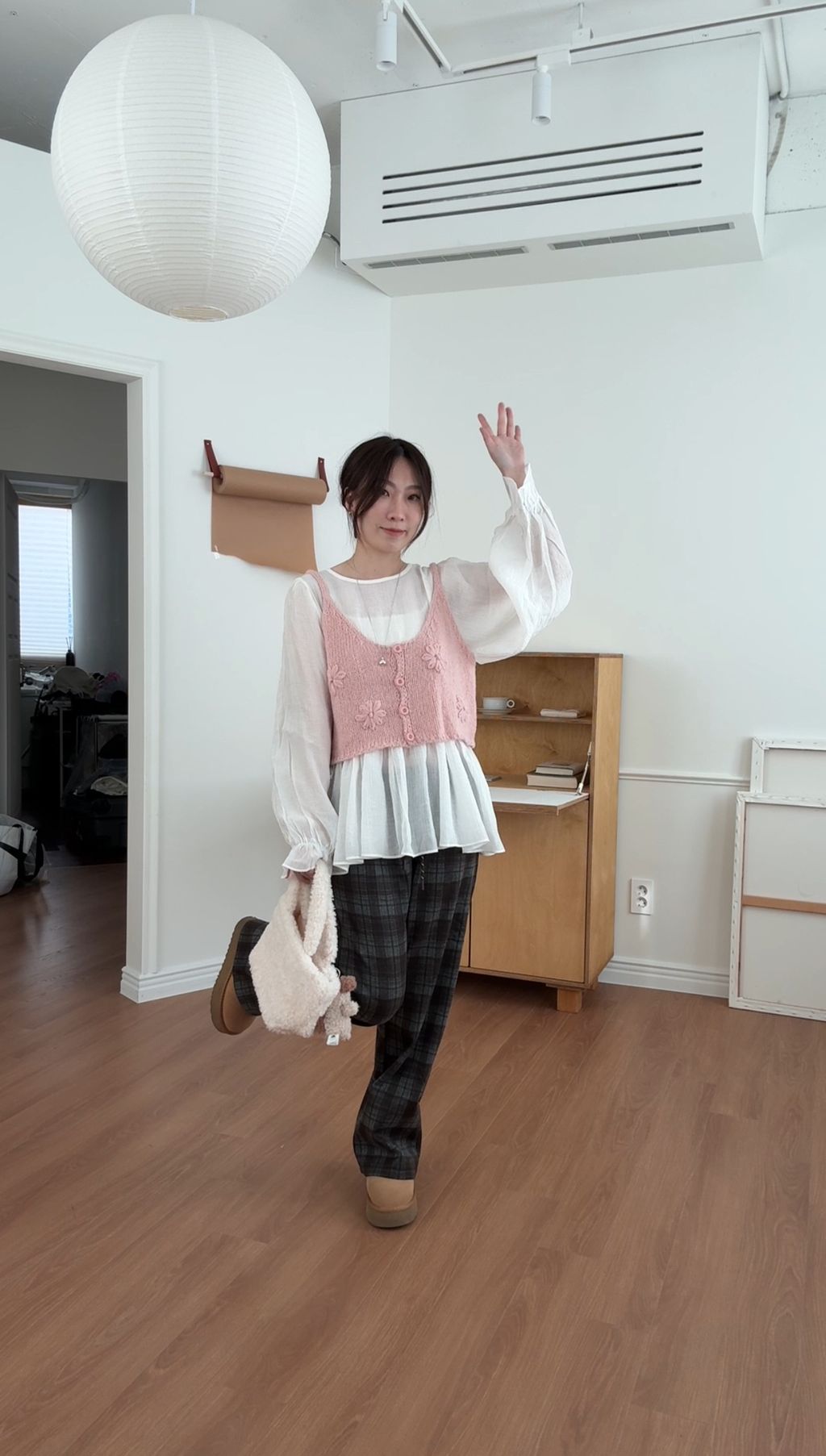 image_658092AF-8E05-417C-8887-E948AC4D2EFB_1767867871