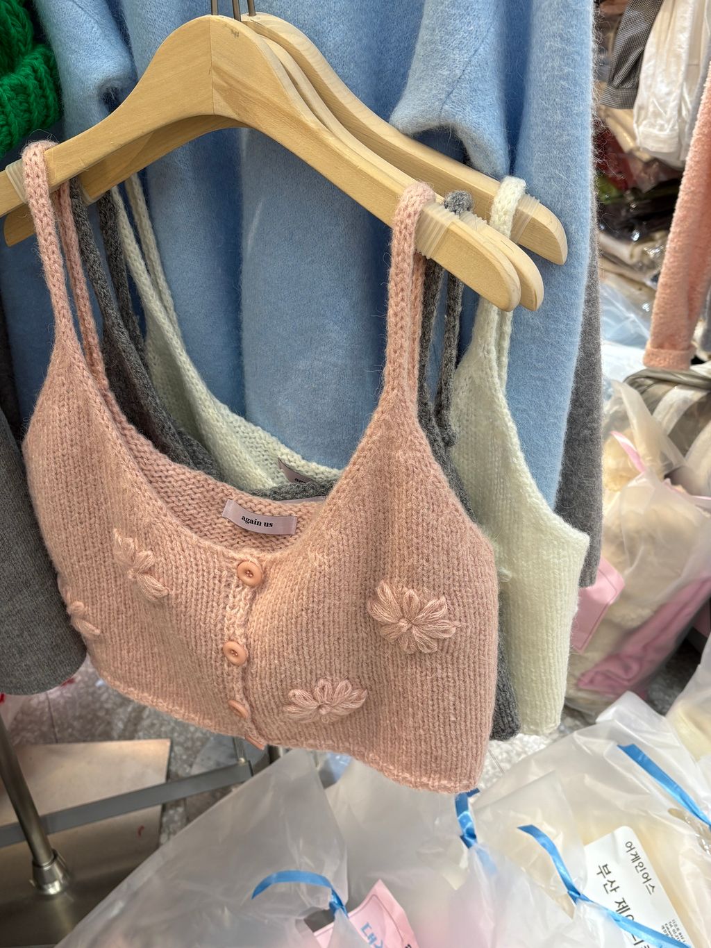 image_2627164B-F479-4C3C-989B-102C33F26B84_1767867871