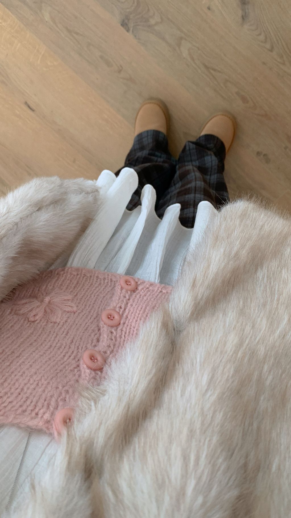 image_4F426148-3FC6-4627-BEC1-C85949693082_1767867871