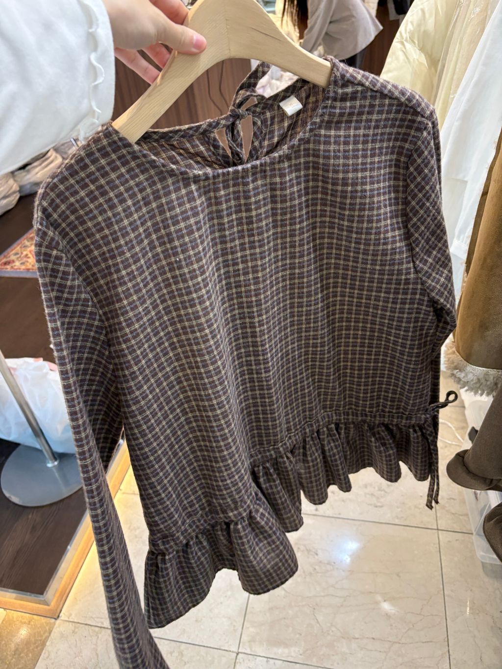 image_08FB5DDA-E403-48DC-B5EF-FC4F5B74AD76_1767868889