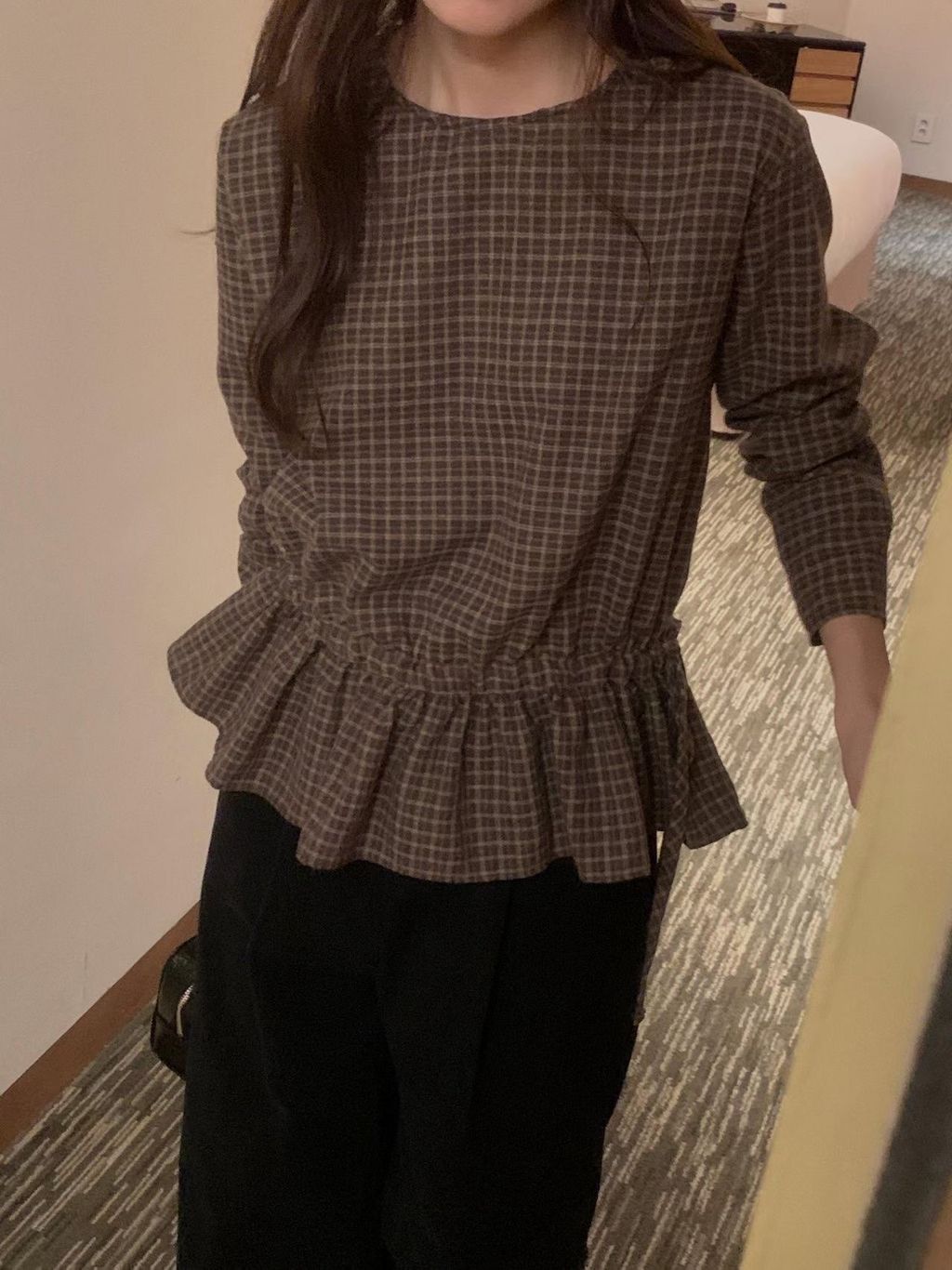 image_450B028C-1001-4230-8CCD-94BBCA482089_1767868889