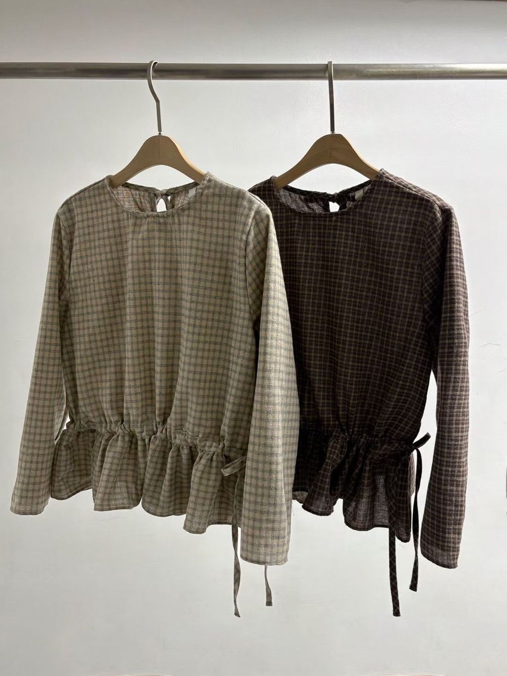 image_20DDC314-5E5B-446B-9D99-317A1D564F4C_1767868890