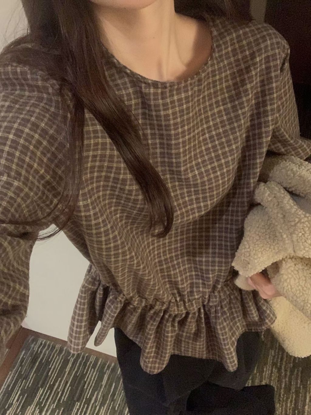 image_BFFE4B32-29DA-42ED-BE58-B436F42B98B3_1767868890