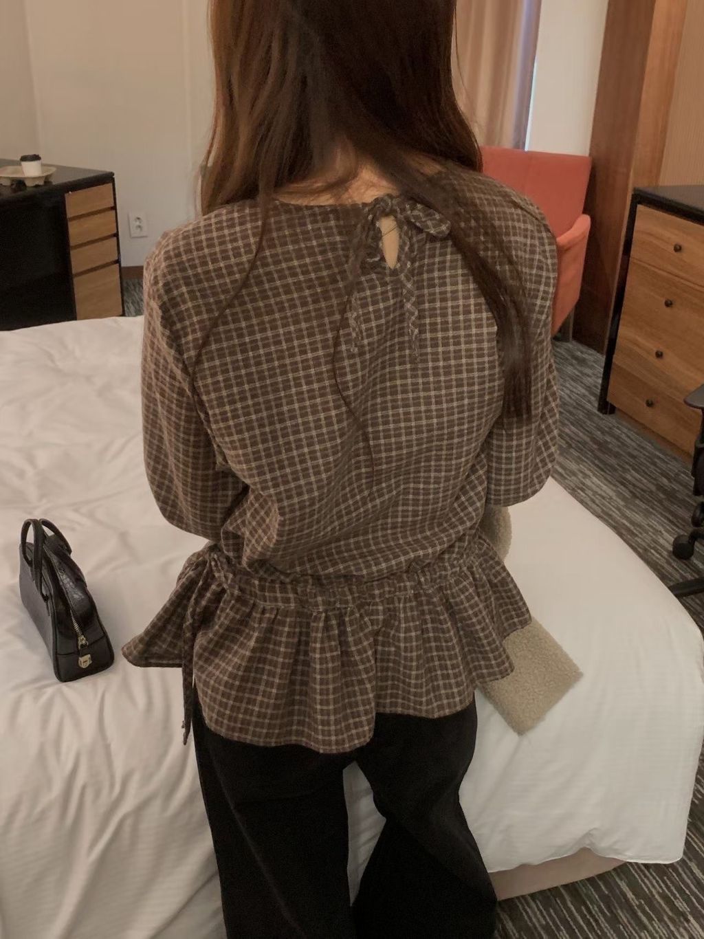 image_6B658B76-3567-42F6-A31B-9ECEB5D7130C_1767868890