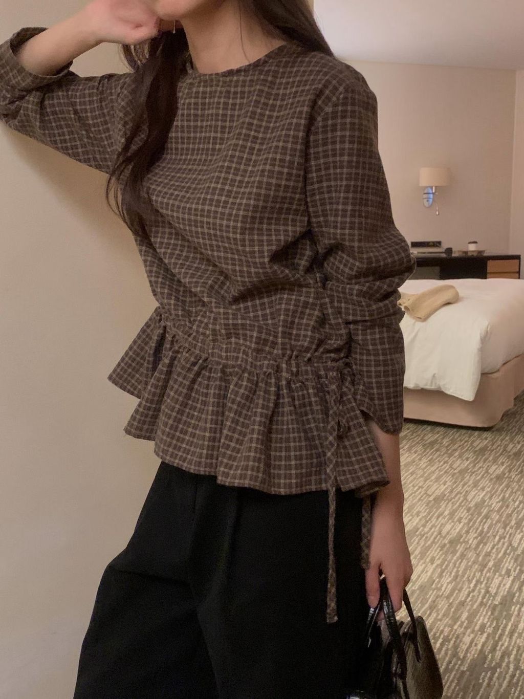 image_8CF4E35B-CCFD-4B92-AC67-5A6726D9DDDB_1767868890