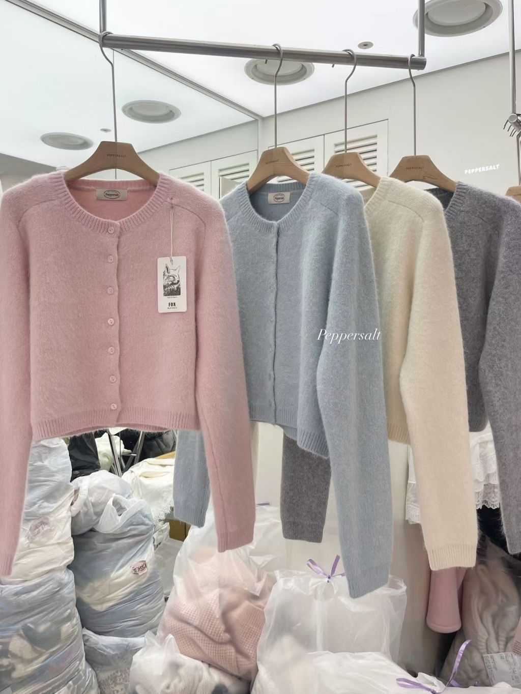 image_B3AC0AA6-2304-46CD-B8FE-C2B713175CAB_1767869161