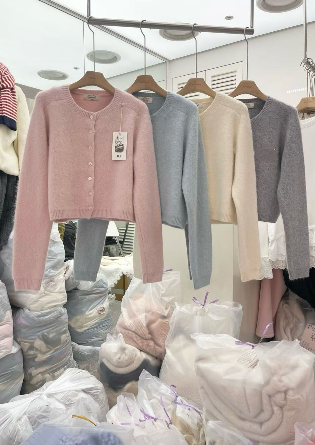 image_0AE7D27E-AF22-401F-978B-04910B124FD4_1767869161