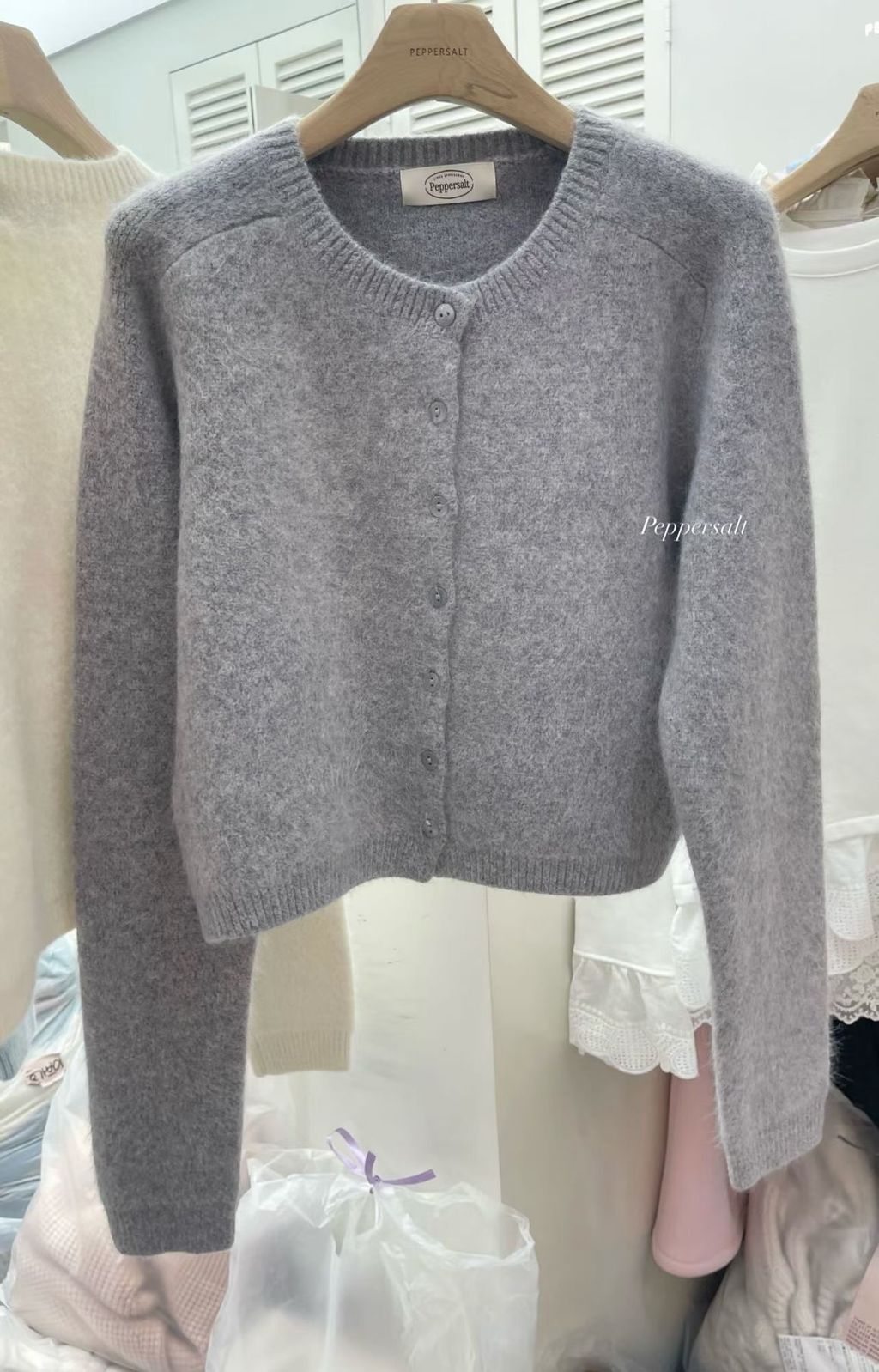 image_1E5E00E8-EF0D-45A4-9223-BF93B6F83540_1767869161