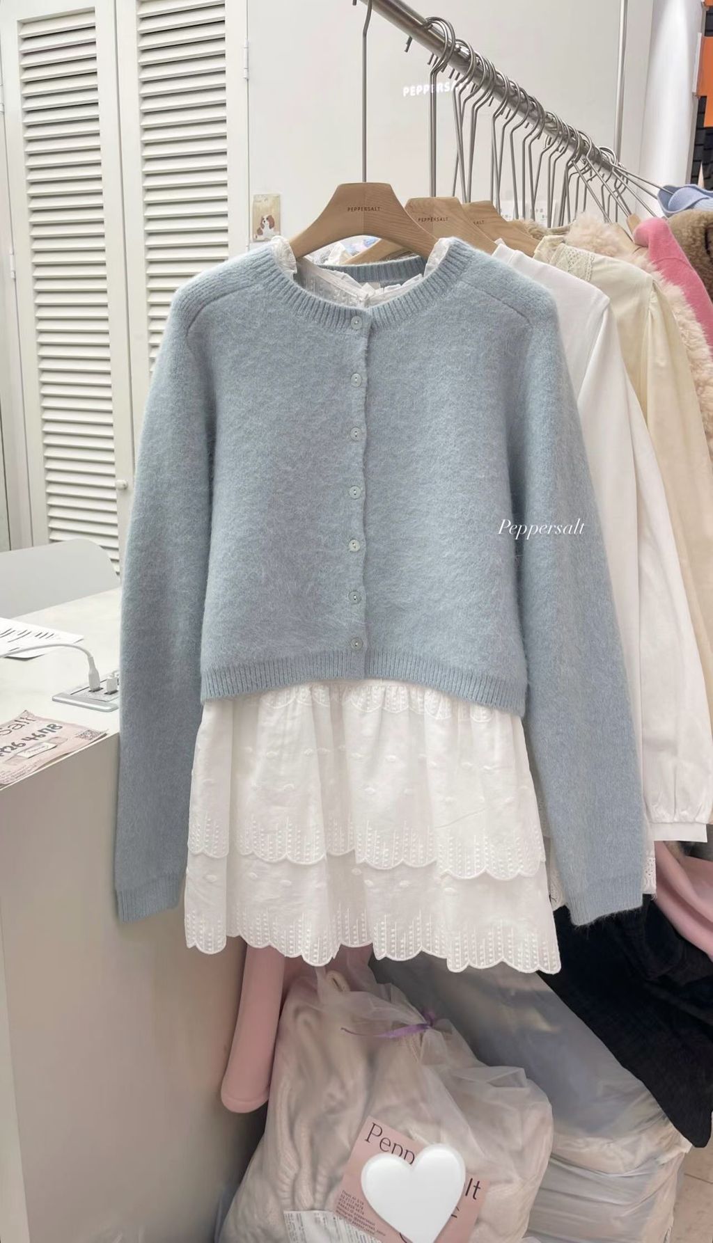 image_8A4E75C9-F1DC-4172-9746-9D21D5B5D2F0_1767869161