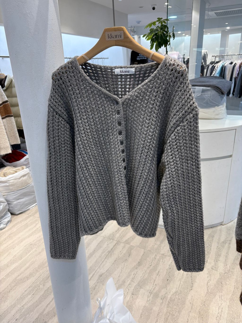 image_A0BF6D3C-4276-4D62-94E4-5346043BF39B_1767901590