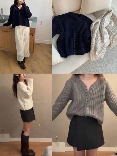 image_2541470D-D2EA-4FEB-9AC8-0C3143B3CF39_1768833389