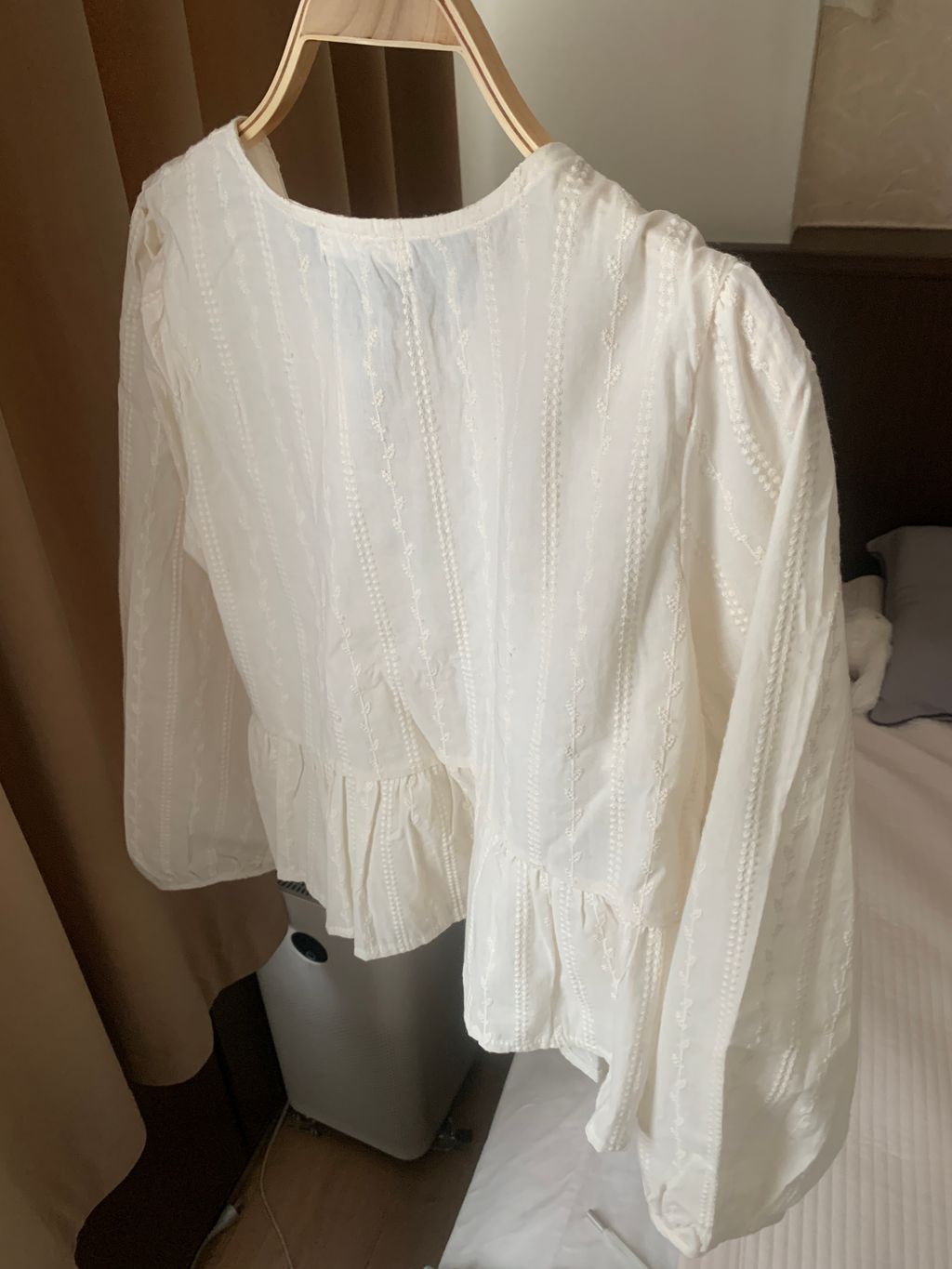 image_7B7C6408-A8C7-47C1-B490-BB09F1B44A26_1769932343